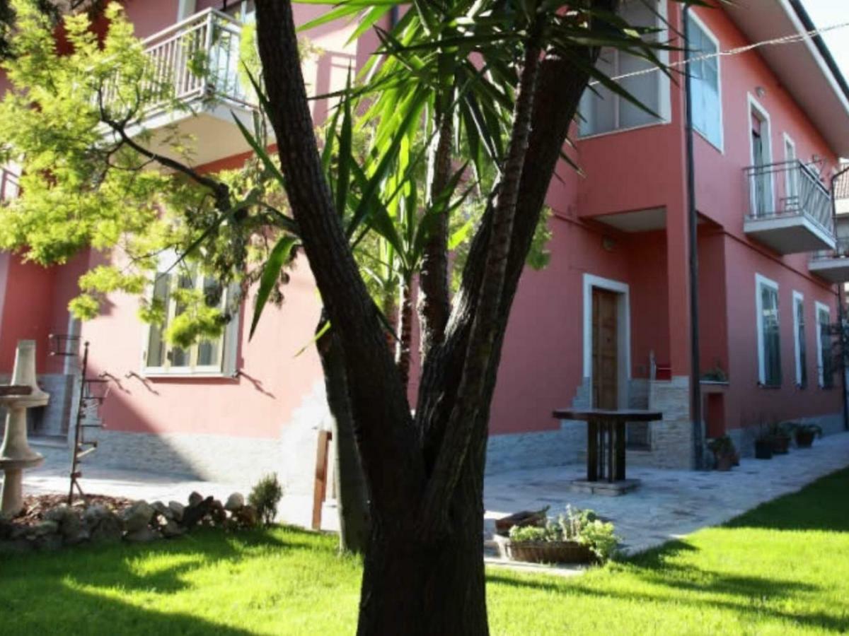 Marini 2* Pescara